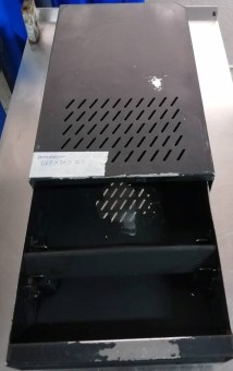 syrtarikafemtx (2)